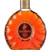 Conhaque Rémy Martin X.O. Excellence 700 ml - Image 2