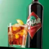 CYNAR - APERITIVO DE ALCACHOFRA 900ML - Image 2