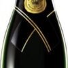 Champagne Moet Chandon Néctar Imperial Demi-Sec 750 ml - Image 2
