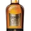 Whisky Dewars 25 Anos Signature 750 ml - Image 2