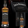 Whisky Jack Daniel's Sinatra Select 1000 ml - Image 2