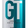 Pack Skol Beats Sabor Gin E Tônica Lata 269ml 8 Unidades - Image 2