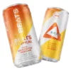 Bebida Mista Alcoólica Tropical Beats Lata 269ml Com 8 Un - Image 2