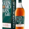 Glenmorangie Quinta Ruban whisky scotch 14 Anos single malt 750ml - Image 2